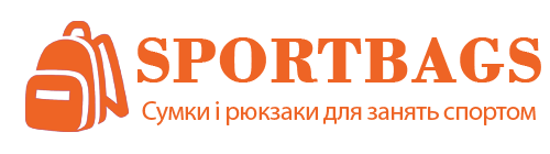LogoFooter