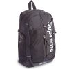 Cпортивний рюкзак Supreme Type B