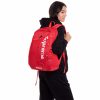 Cпортивний рюкзак Supreme Type B