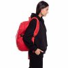 Cпортивний рюкзак Supreme Type B