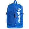 Cпортивний рюкзак Supreme Type B