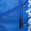 Cпортивний рюкзак Supreme Type B
