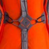Велорюкзак Jetboil Type A