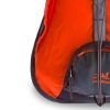 Велорюкзак Jetboil Type A