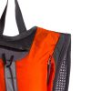 Велорюкзак Jetboil Type A