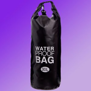 Гермомішок Waterproof Bag | 30 л