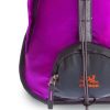 Велорюкзак Jetboil Type A