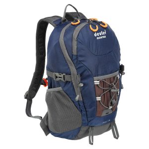 Велосипедний рюкзак Deuter Type D | 15 л