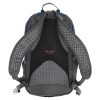 Велосипедний рюкзак Deuter Type D | 15 л