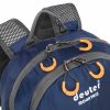 Велосипедний рюкзак Deuter Type D | 15 л