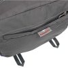 Велосипедний рюкзак Deuter Type D | 15 л