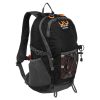Велосипедний рюкзак Deuter Type D | 15 л