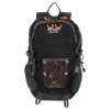 Велосипедний рюкзак Deuter Type D | 15 л
