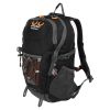 Велосипедний рюкзак Deuter Type D | 15 л