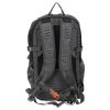 Велосипедний рюкзак Deuter Type D | 15 л