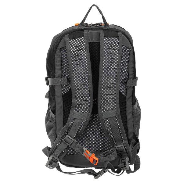 Велосипедний рюкзак Deuter Type D | 15 л