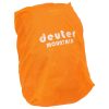 Велосипедний рюкзак Deuter Type D | 15 л