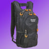 Рюкзак-гідратор Deuter Type B | 10 л - Зображення 2