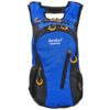 Рюкзак-гідратор Deuter Type B | 10 л - Зображення 4