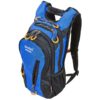Рюкзак-гідратор Deuter Type B | 10 л - Зображення 5