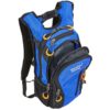 Рюкзак-гідратор Deuter Type B | 10 л - Зображення 6