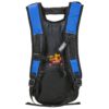 Рюкзак-гідратор Deuter Type B | 10 л - Зображення 7