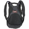 Рюкзак-гідратор Deuter Type B | 10 л - Зображення 8