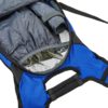 Рюкзак-гідратор Deuter Type B | 10 л - Зображення 9