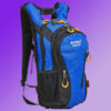 Рюкзак-гідратор Deuter Type B | 10 л - Зображення 3