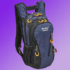 Рюкзак-гідратор Deuter Type B | 10 л