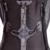Велорюкзак Jetboil Type A