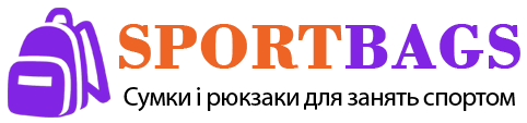 SportBags.com.ua