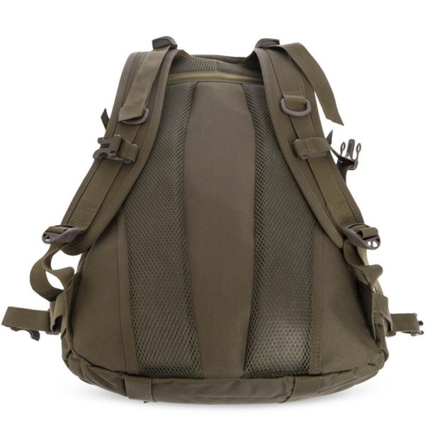 Рюкзак тактичний Silver Knight Type F | 16 л - Зображення 5