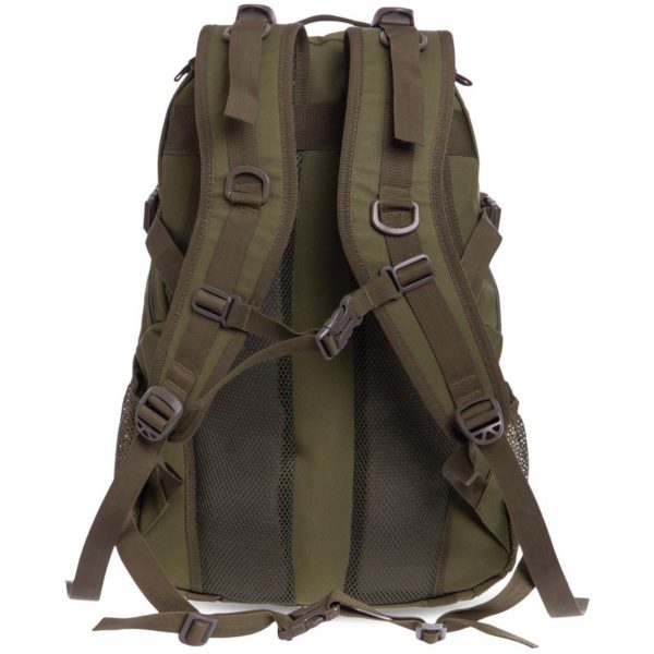 Рюкзак тактичний Silver Knight Type K | 30 л - Зображення 6