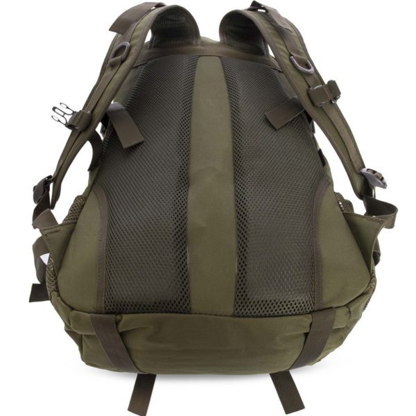 Рюкзак тактичний Silver Knight Type K | 30 л - Зображення 7