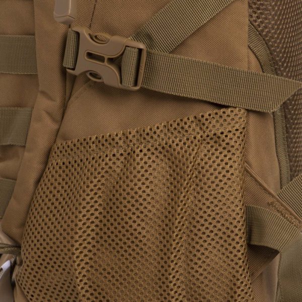 Рюкзак для військового Silver Knight Type G | 27 л - Зображення 6