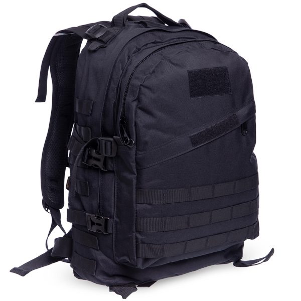 Рюкзак тактичний Silver Knight Type L | 30 л