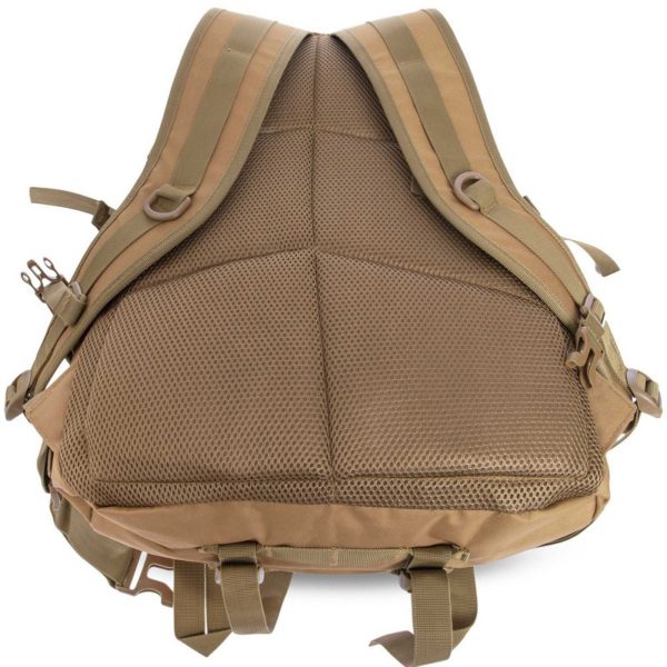Рюкзак тактичний Silver Knight Type L | 30 л
