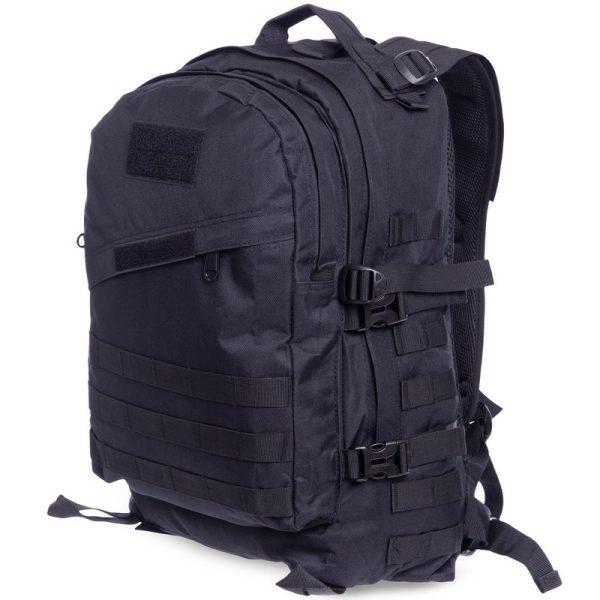 Рюкзак тактичний Silver Knight Type L | 30 л