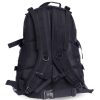 Рюкзак тактичний Silver Knight Type L | 30 л