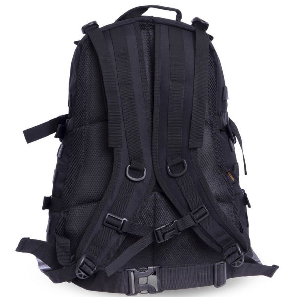 Рюкзак тактичний Silver Knight Type L | 30 л