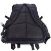 Рюкзак тактичний Silver Knight Type L | 30 л