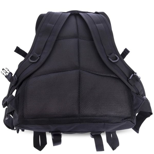 Рюкзак тактичний Silver Knight Type L | 30 л