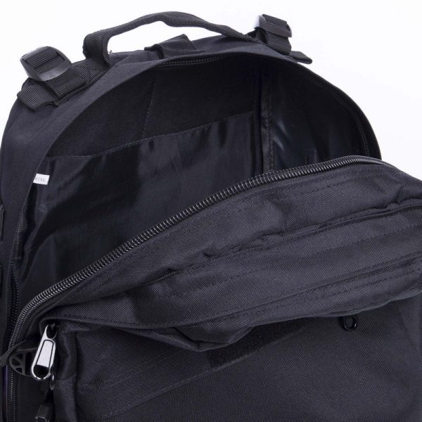 Рюкзак тактичний Silver Knight Type L | 30 л