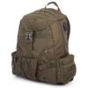 Рюкзак тактичний Silver Knight Type C | 30 л - Зображення 5