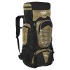 Туристичний рюкзак для походів Deuter Type I | 40+10 л