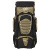 Туристичний рюкзак для походів Deuter Type I | 40+10 л