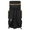 Туристичний рюкзак для походів Deuter Type I | 40+10 л
