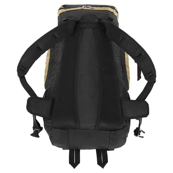 Туристичний рюкзак для походів Deuter Type I | 40+10 л