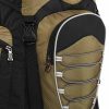 Туристичний рюкзак для походів Deuter Type I | 40+10 л